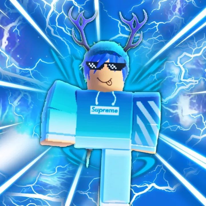 foltrex_roblox