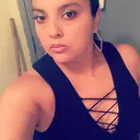 @yoli_81