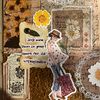 morepapertherapy