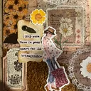 @morepapertherapy