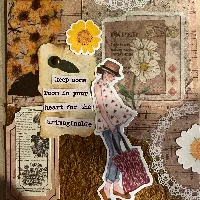 @morepapertherapy