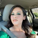 @coronanancy14