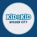@kidtokidbossiercity
