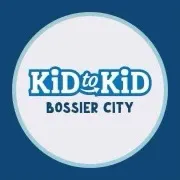 kidtokidbossiercity
