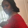 quisharice