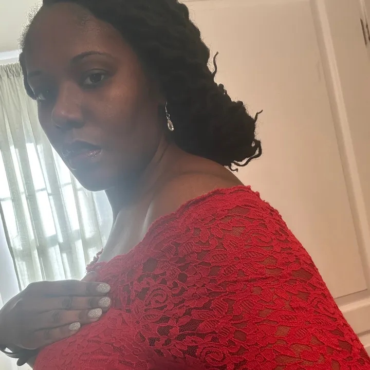 @quisharice