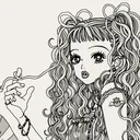 @kabedon.me