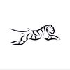 tigeraire