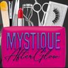 mystiqueafterglow