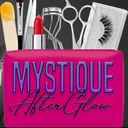 @mystiqueafterglow