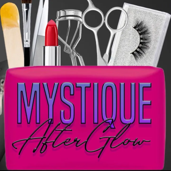 @mystiqueafterglow