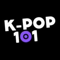 k_pop101dotcom