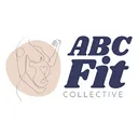 @abcfitmamas