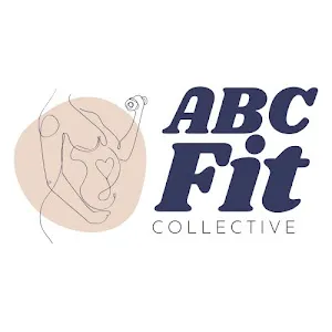 @abcfitmamas