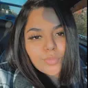 @x_.luperose._