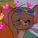 @hiitsberniee