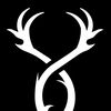 manoverbeast_official