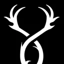 @manoverbeast_official
