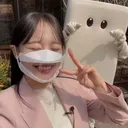 @chuuvillage