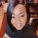 @byrd_50