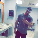@jonb4tyler