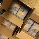 @author.ali16