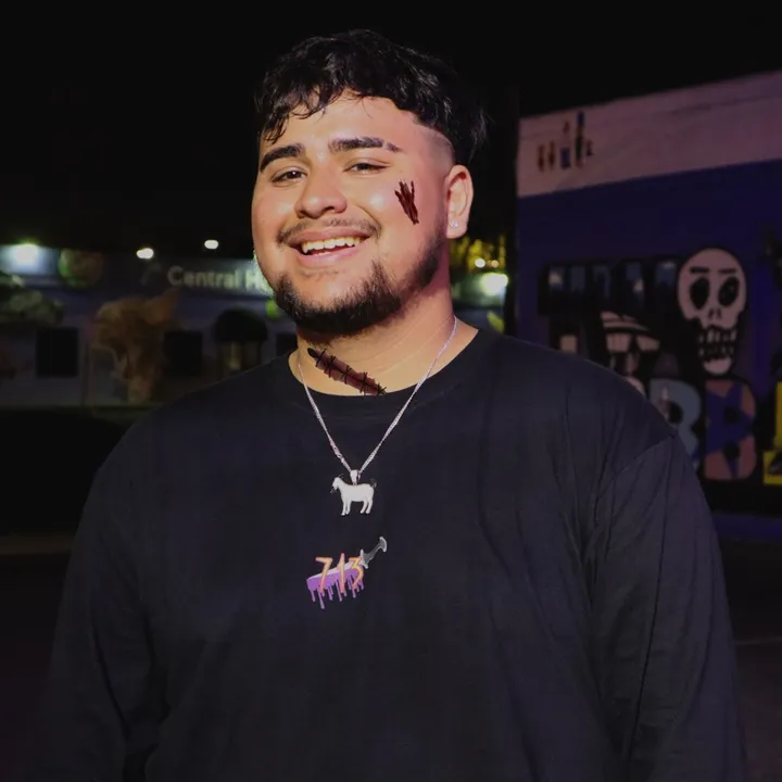 donjuliopapiii