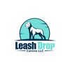 leashdropcanine