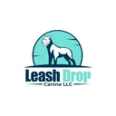 @leashdropcanine
