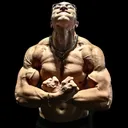 @michaelleon.12