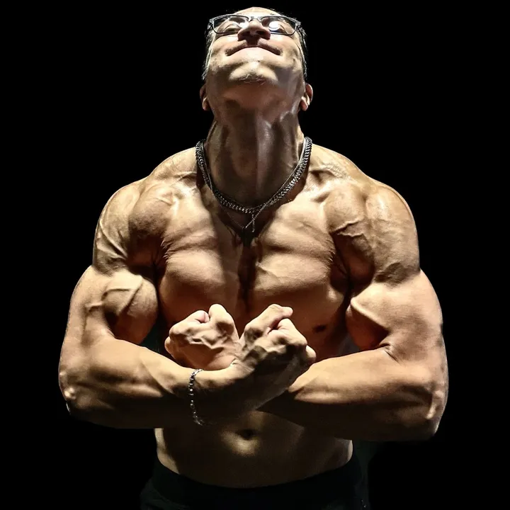@michaelleon.12