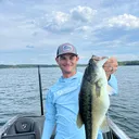 @jordanleefishing