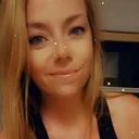 @tkobes88