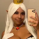 @gabbylinda