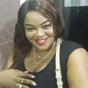 @switkemmy1