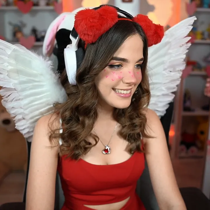 sonriestaryuuki