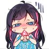 kawai.draws