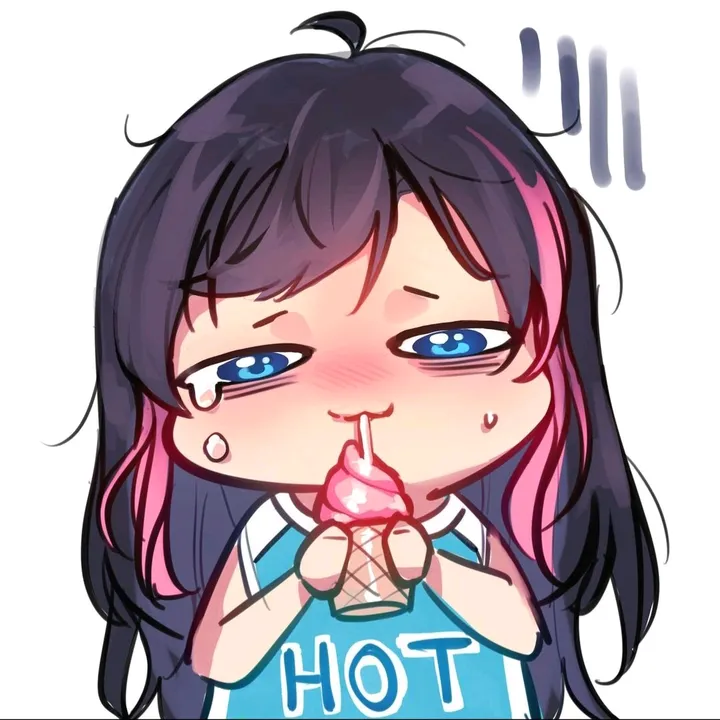 kawai.draws