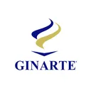 @ginartelaw