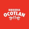 birria_ocotlan