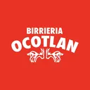 @birria_ocotlan