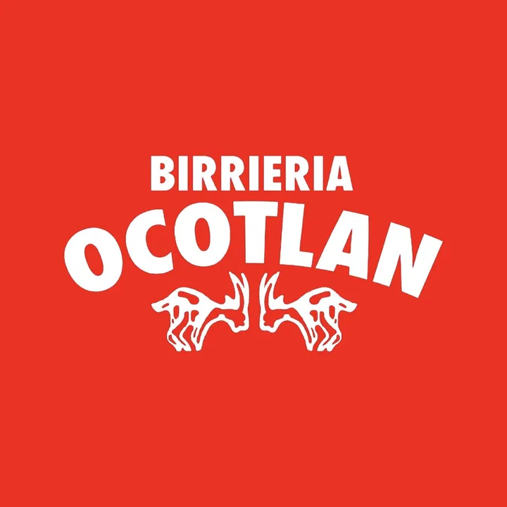 birria_ocotlan
