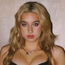 @_carolinebyron