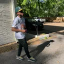 @justdom23