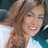 natalysmartins