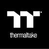 thermaltake_de