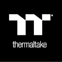 thermaltake_de