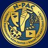 n_pac_official