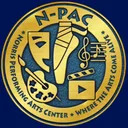 @n_pac_official