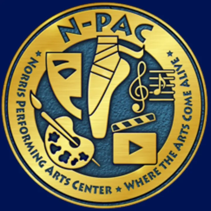 n_pac_official